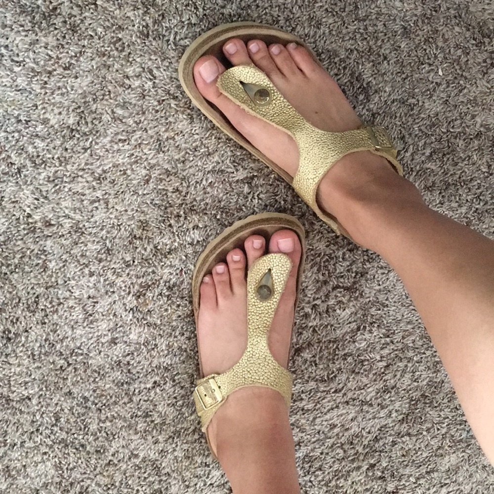 Birkenstock